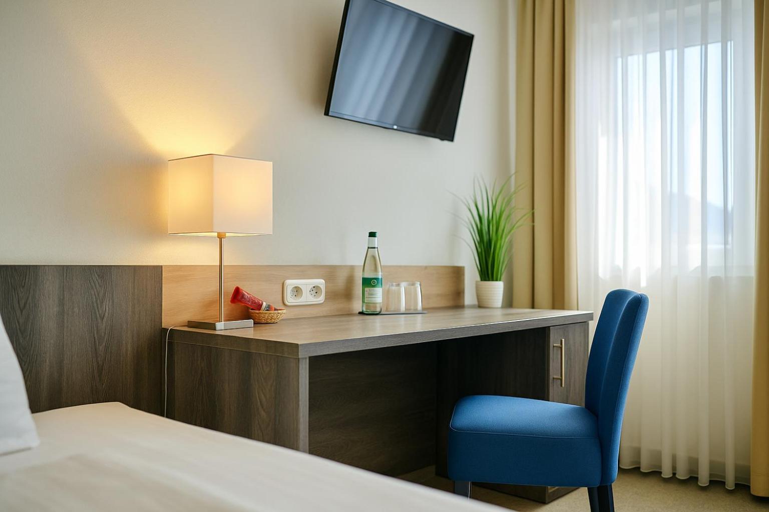 Sunny Hotel เรเกนสเตาฟ์ ภายนอก รูปภาพ